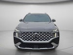 2022 Santa FE Thumbnail 4