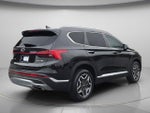 2022 Santa FE Thumbnail 7