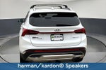 2022 Santa FE Thumbnail 6