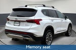 2022 Santa FE Thumbnail 7