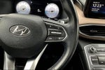 2022 Santa FE Thumbnail 15