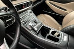 2022 Santa FE Thumbnail 21