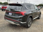 2023 Santa FE Thumbnail 3
