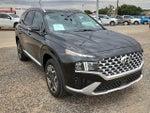 2023 Santa FE Thumbnail 4
