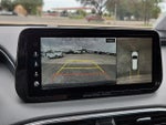 2023 Santa FE Thumbnail 8