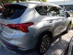 2023 Santa FE Thumbnail 3