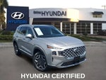 Similar Listing