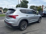 2023 Santa FE Thumbnail 9