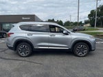 2023 Santa FE Thumbnail 10