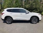 2023 Santa FE Thumbnail 2