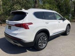 2023 Santa FE Thumbnail 3