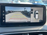 2021 Santa FE Thumbnail 26