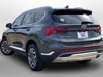 2022 Santa FE Thumbnail 9