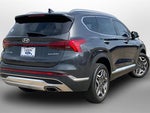 2022 Santa FE Thumbnail 12