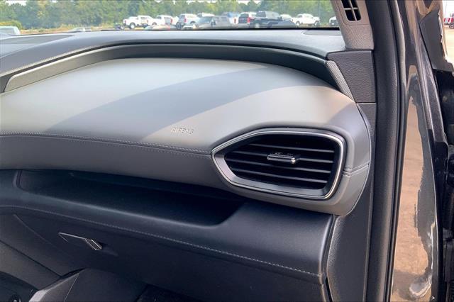 2022 Hyundai Santa Fe - $22,995