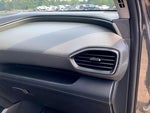 2022 Santa FE Thumbnail 15