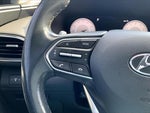 2022 Santa FE Thumbnail 17