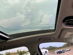 2022 Santa FE Thumbnail 21