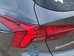 2022 Santa FE Thumbnail 28
