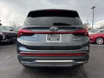 2022 Santa FE Thumbnail 4