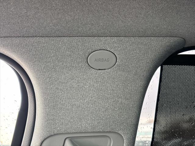 2022 Hyundai Santa Fe - $25,795