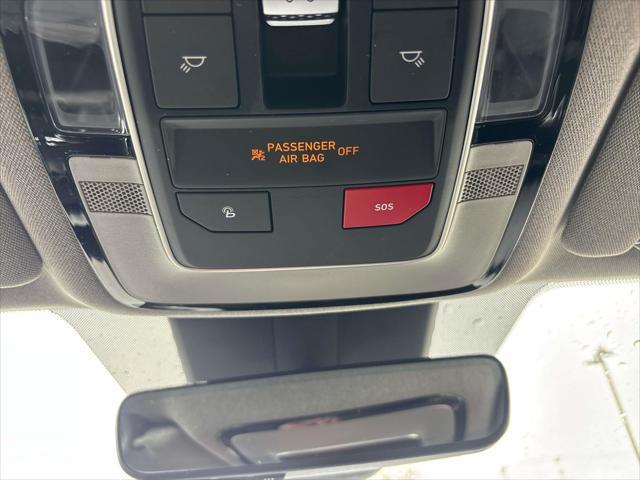 2022 Hyundai Santa Fe - $25,795