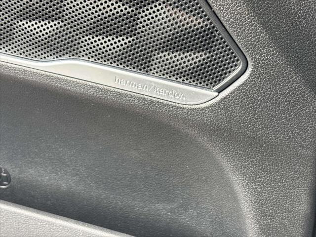 2022 Hyundai Santa Fe - $25,795