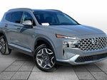 2023 Santa FE Thumbnail 2