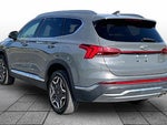 2023 Santa FE Thumbnail 11