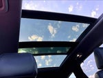 2023 Santa FE Thumbnail 21