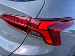 2023 Santa FE Thumbnail 29