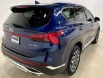 2023 Santa FE Thumbnail 5
