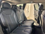 2023 Santa FE Thumbnail 17