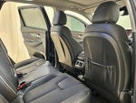 2023 Santa FE Thumbnail 18