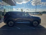 2023 Santa FE Thumbnail 6