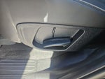 2023 Santa FE Thumbnail 31