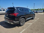 2023 Santa FE Thumbnail 5
