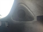 2023 Santa FE Thumbnail 38