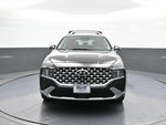 2023 Santa FE Thumbnail 2