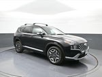 2023 Santa FE Thumbnail 4