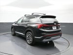 2023 Santa FE Thumbnail 8