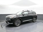 2023 Santa FE Thumbnail 10