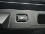 2023 Santa FE Thumbnail 24