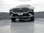 2023 Santa FE Thumbnail 28