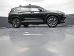 2023 Santa FE Thumbnail 30