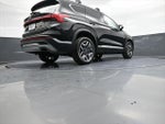 2023 Santa FE Thumbnail 31