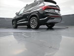 2023 Santa FE Thumbnail 33