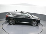 2023 Santa FE Thumbnail 38