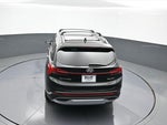 2023 Santa FE Thumbnail 40