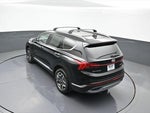 2023 Santa FE Thumbnail 41